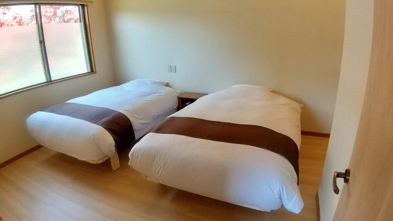 伊东 一枝铅笔旅馆酒店 外观 照片